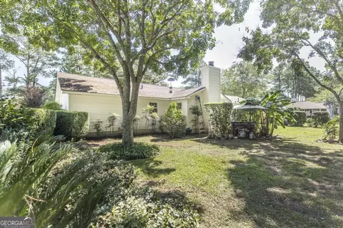 1013 N Davis Dr, Perry, GA 31069 photo 28