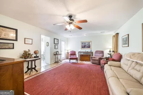 1013 N Davis Dr, Perry, GA 31069 photo 16