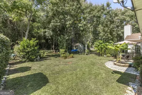 1013 N Davis Dr, Perry, GA 31069 photo 31