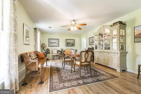 1013 N Davis Dr, Perry, GA 31069 photo 8
