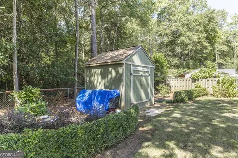 1013 N Davis Dr, Perry, GA 31069 photo 30