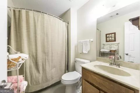 1013 N Davis Dr, Perry, GA 31069 photo 18
