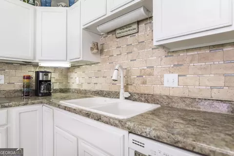 1013 N Davis Dr, Perry, GA 31069 photo 10