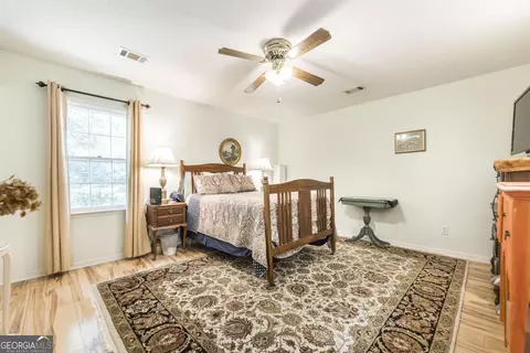 1013 N Davis Dr, Perry, GA 31069 photo 21