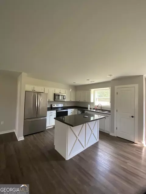 3027 Daniels Estate Ln, Dexter, GA 31019 photo 17