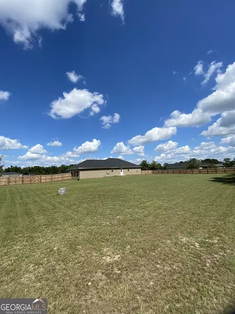 3027 Daniels Estate Ln, Dexter, GA 31019 photo 4