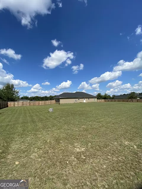 3027 Daniels Estate Ln, Dexter, GA 31019 photo 2