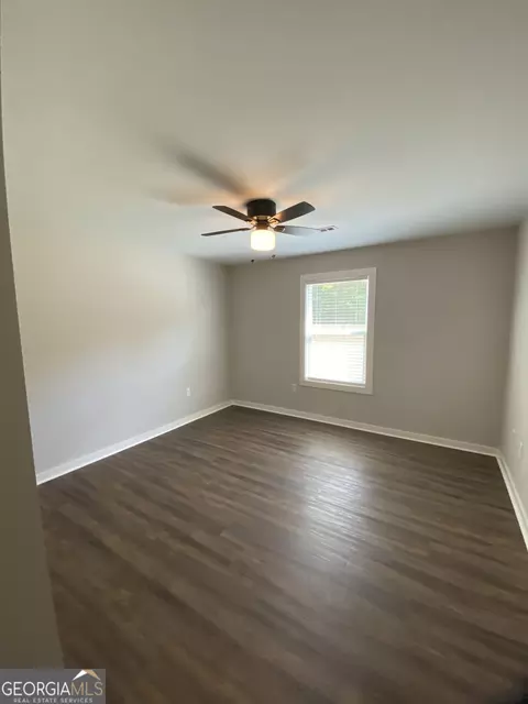 3027 Daniels Estate Ln, Dexter, GA 31019 photo 20