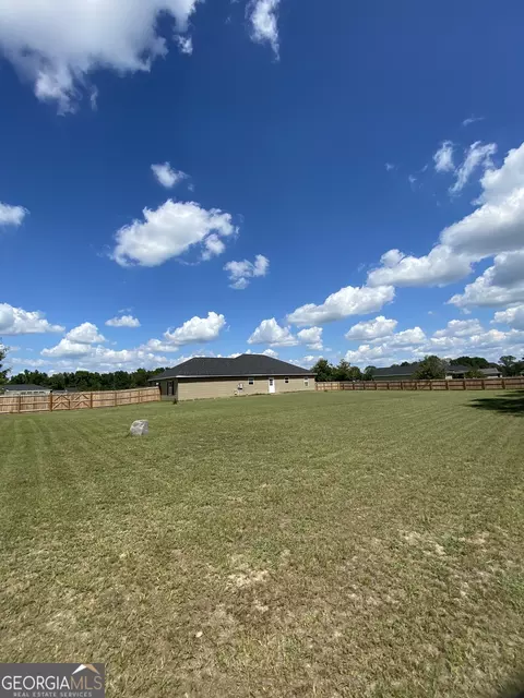 3027 Daniels Estate Ln, Dexter, GA 31019 photo 5