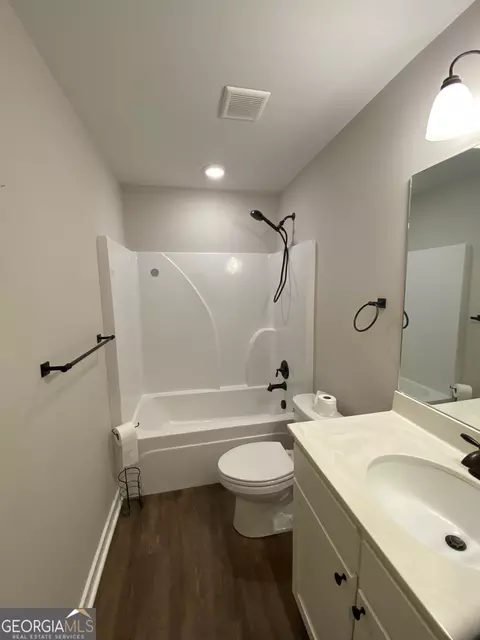 3027 Daniels Estate Ln, Dexter, GA 31019 photo 19