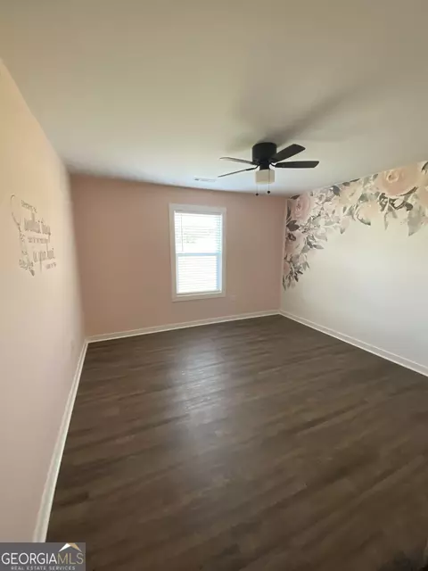 3027 Daniels Estate Ln, Dexter, GA 31019 photo 18