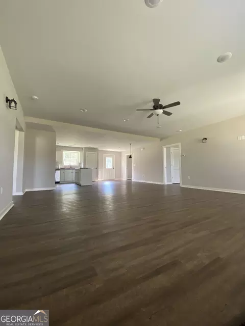 3027 Daniels Estate Ln, Dexter, GA 31019 photo 22