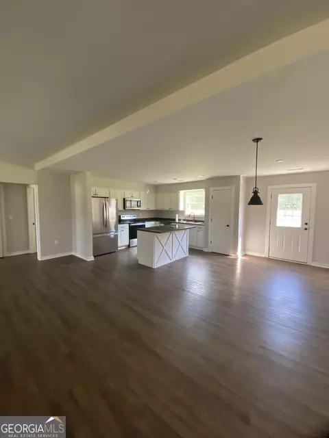 3027 Daniels Estate Ln, Dexter, GA 31019 photo 23