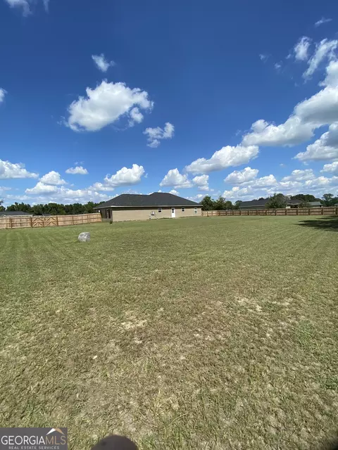 3027 Daniels Estate Ln, Dexter, GA 31019 photo 6