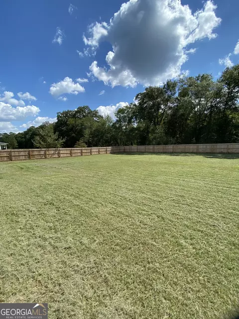 3027 Daniels Estate Ln, Dexter, GA 31019 photo 16