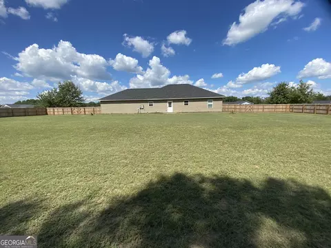 3027 Daniels Estate Ln, Dexter, GA 31019 photo 13