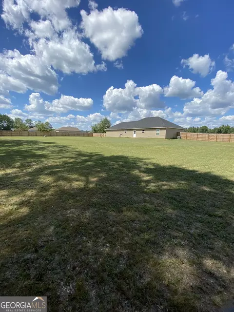 3027 Daniels Estate Ln, Dexter, GA 31019 photo 7