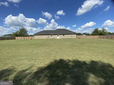 3027 Daniels Estate Ln, Dexter, GA 31019 photo 11