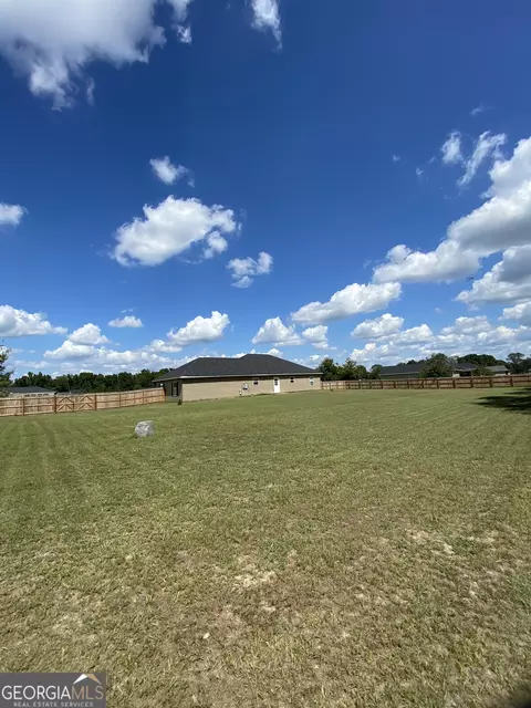 3027 Daniels Estate Ln, Dexter, GA 31019 photo 3