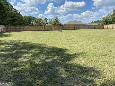 3027 Daniels Estate Ln, Dexter, GA 31019 photo 9