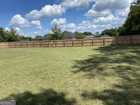 3027 Daniels Estate Ln, Dexter, GA 31019 photo 8
