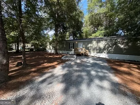 130 Dogwood Dr, Metter, GA 30439