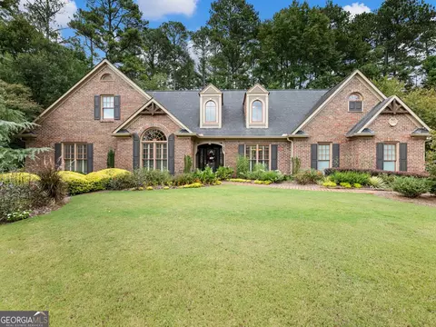 2165 Ashton Ridge Dr, Dacula, GA 30019