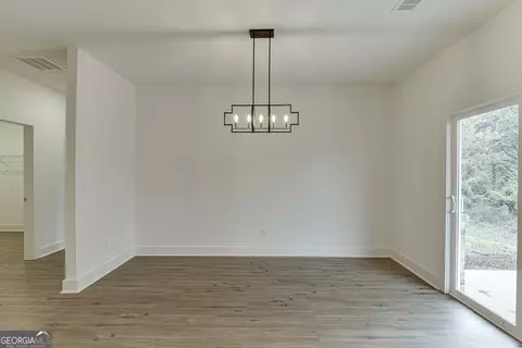 552 Clayton St, Commerce, GA 30529 photo 15