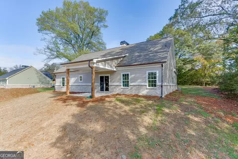552 Clayton St, Commerce, GA 30529 photo 39