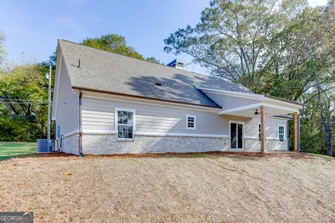 552 Clayton St, Commerce, GA 30529 photo 37