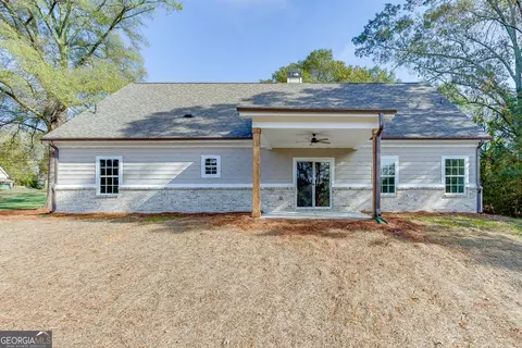552 Clayton St, Commerce, GA 30529 photo 38