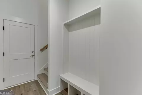552 Clayton St, Commerce, GA 30529 photo 18