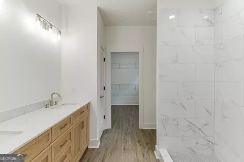 552 Clayton St, Commerce, GA 30529 photo 23