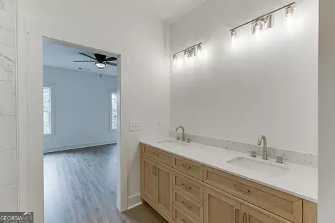 552 Clayton St, Commerce, GA 30529 photo 25