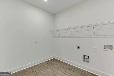 552 Clayton St, Commerce, GA 30529 photo 19