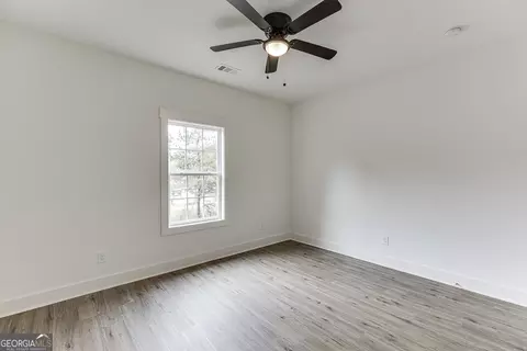 552 Clayton St, Commerce, GA 30529 photo 31