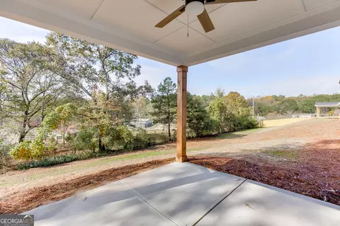 552 Clayton St, Commerce, GA 30529 photo 36