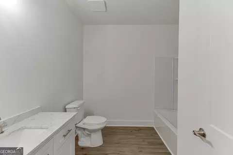 552 Clayton St, Commerce, GA 30529 photo 29