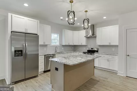 552 Clayton St, Commerce, GA 30529 photo 10