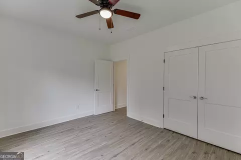552 Clayton St, Commerce, GA 30529 photo 28