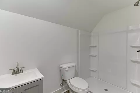 552 Clayton St, Commerce, GA 30529 photo 35