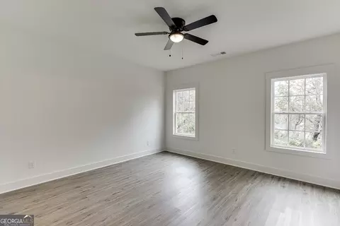 552 Clayton St, Commerce, GA 30529 photo 20