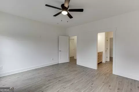 552 Clayton St, Commerce, GA 30529 photo 22