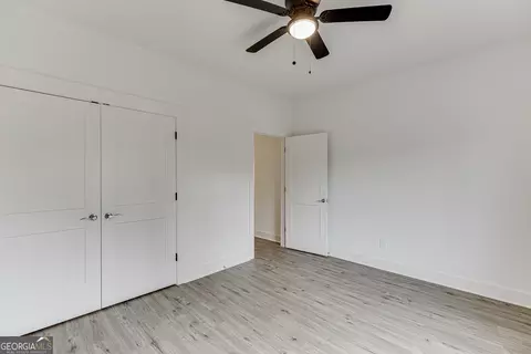 552 Clayton St, Commerce, GA 30529 photo 32