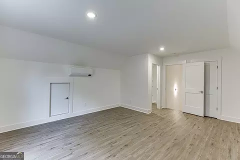 552 Clayton St, Commerce, GA 30529 photo 34