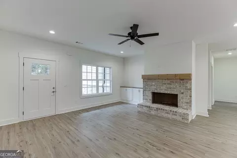 552 Clayton St, Commerce, GA 30529 photo 7