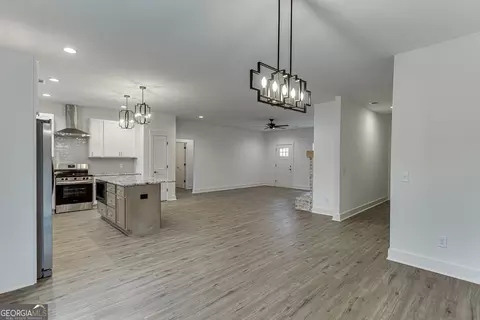 552 Clayton St, Commerce, GA 30529 photo 16