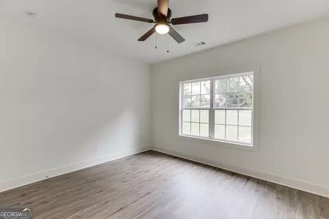 552 Clayton St, Commerce, GA 30529 photo 27