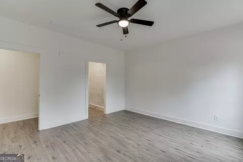 552 Clayton St, Commerce, GA 30529 photo 21