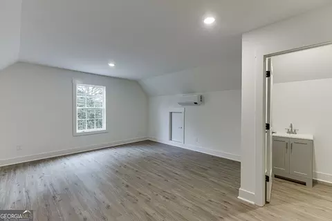 552 Clayton St, Commerce, GA 30529 photo 33